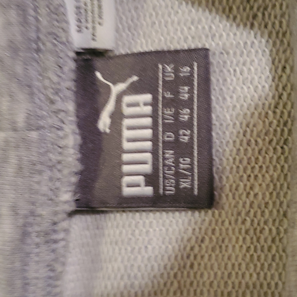 Womens Sweatshirt - Picture 2 of 2